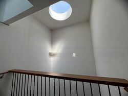Goldenhill Villas (D19), Semi-Detached #526046301